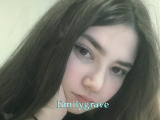Emilygrave