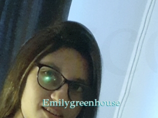 Emilygreenhouse