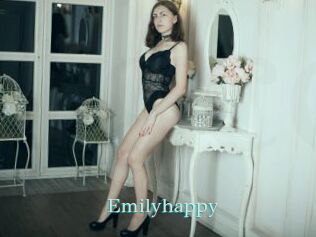 Emilyhappy