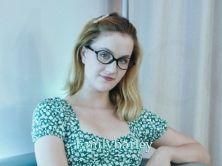 Emilyharley