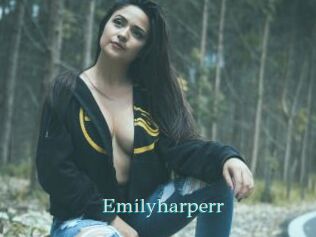 Emilyharperr