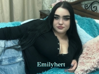 Emilyhert