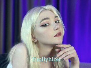 Emilyhizer