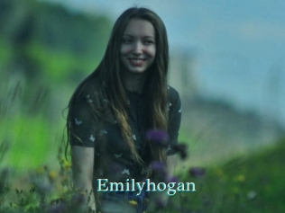 Emilyhogan