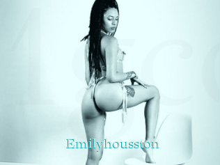 Emilyhousston