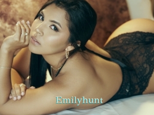 Emilyhunt
