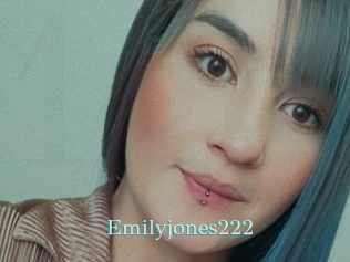 Emilyjones222