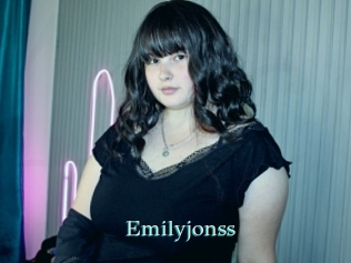 Emilyjonss