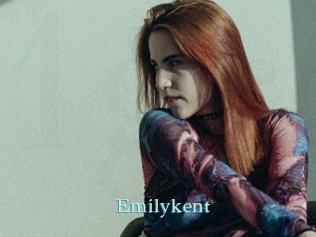 Emilykent