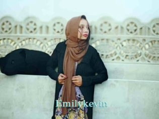 Emilykevin