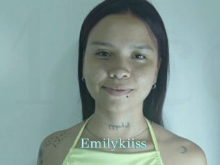 Emilykiiss