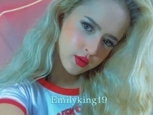 Emilyking19