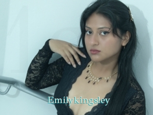 Emilykingsley