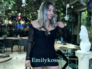 Emilykossel