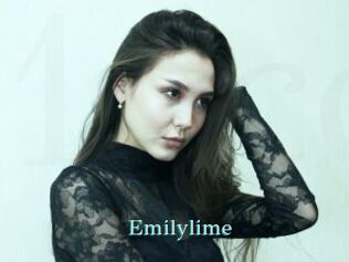 Emilylime