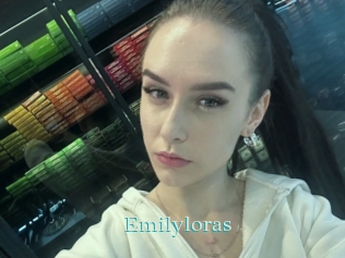 Emilyloras
