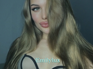 Emilylux