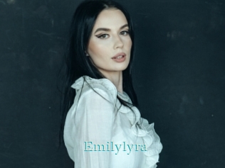 Emilylyra