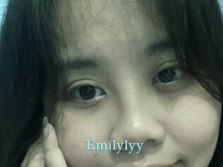 Emilylyy