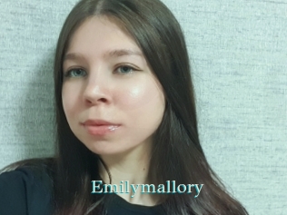 Emilymallory