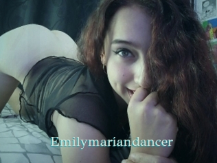 Emilymariandancer