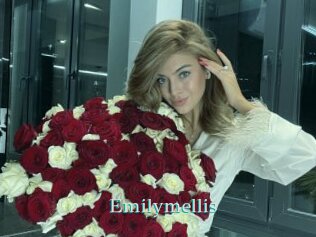 Emilymellis