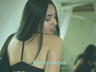 Emilymeyer
