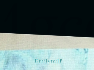 Emilymilf