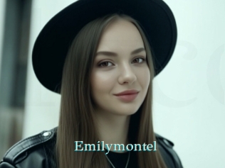 Emilymontel