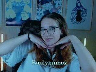 Emilymunoz