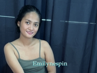 Emilynespin