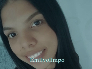 Emilyolimpo