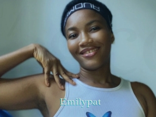 Emilypat