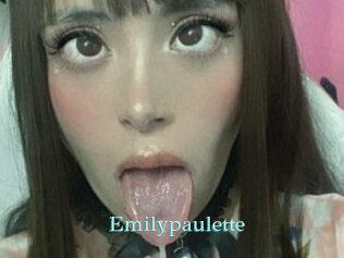 Emilypaulette