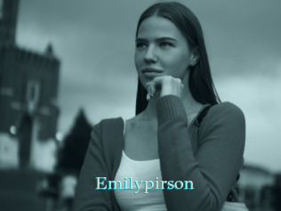 Emilypirson