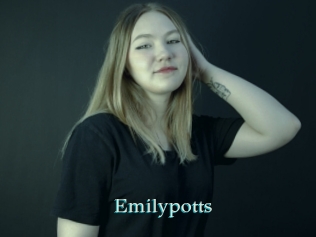 Emilypotts