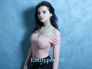 Emilypowell