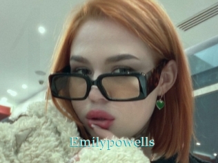 Emilypowells