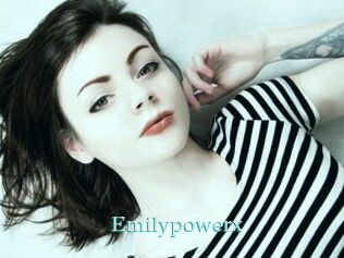 Emilypowerx