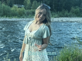 Emilyramm