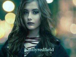 Emilyredfield