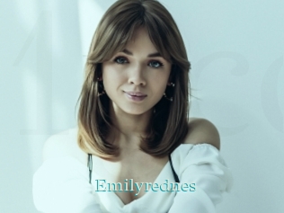 Emilyrednes