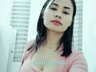 Emilyreven