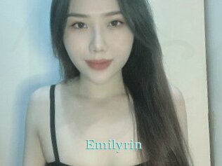 Emilyrin