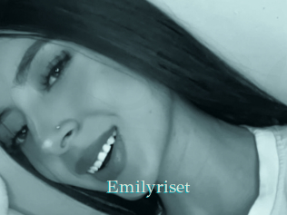 Emilyriset