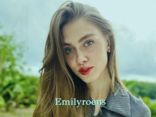 Emilyroens