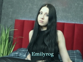 Emilyrog
