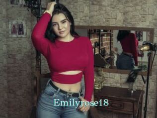 Emilyrose18