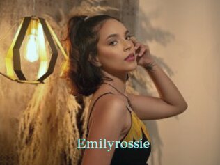 Emilyrossie