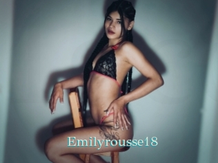 Emilyrousse18